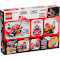 Конструктор LEGO Super Mario Mario Kart – Standard Kart 174дет. (72032)