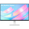 Монітор LG UltraFine 27US500-W