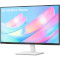 Монітор LG UltraFine 27US500-W