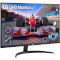 Монітор LG 32UR500-B