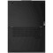 Ноутбук LENOVO ThinkPad L16 Gen 1 Black (21L7000WRA)