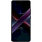 Смартфон POCO X7 Pro 8/256GB Black