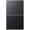 Сонячна панель JINKO SOLAR 485W JKM485N-60HL4-V