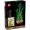 Конструктор LEGO Botanicals Счастливый бамбук 325дет. (10344)