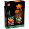 Конструктор LEGO Botanicals Хризантема 278дет. (10368)