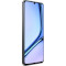 Смартфон REALME Note 60x 3/64GB Marble Black