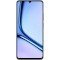 Смартфон REALME Note 60x 3/64GB Marble Black