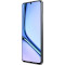 Смартфон REALME Note 60x 3/64GB Marble Black