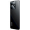 Смартфон REALME Note 60x 3/64GB Marble Black