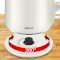 Электрочайник TEFAL Thermo Protect XL KO190AE0