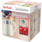 Электрочайник TEFAL Thermo Protect XL KO190AE0