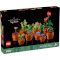 Конструктор LEGO Botanicals Маленькие цветы 758дет. (10329)