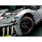 Конструктор LEGO Technic Peugeot 9X8 24H Le Mans Hybrid Hypercar 1775дет. (42156)