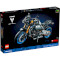 Конструктор LEGO Technic Yamaha MT-10 SP 1478дет. (42159)