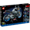 Конструктор LEGO Technic Yamaha MT-10 SP 1478дет. (42159)