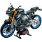 Конструктор LEGO Technic Yamaha MT-10 SP 1478дет. (42159)