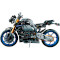 Конструктор LEGO Technic Yamaha MT-10 SP 1478дет. (42159)