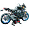 Конструктор LEGO Technic Yamaha MT-10 SP 1478дет. (42159)