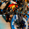 Конструктор LEGO Technic Yamaha MT-10 SP 1478дет. (42159)