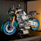 Конструктор LEGO Technic Yamaha MT-10 SP 1478дет. (42159)