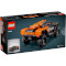 Конструктор LEGO Technic Автомобиль для гонки NEOM McLaren Extreme E 252дет. (42166)