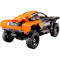 Конструктор LEGO Technic Автомобиль для гонки NEOM McLaren Extreme E 252дет. (42166)