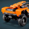 Конструктор LEGO Technic Автомобиль для гонки NEOM McLaren Extreme E 252дет. (42166)