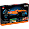 Конструктор LEGO Technic Гоночный автомобиль McLaren Formula 1 1434дет. (42141)