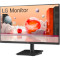 Монітор LG 24MS500-B