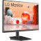 Монітор LG 24MS500-B