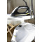 Пароочиститель KARCHER SI 4 EasyFix Iron (1.512-637.0)