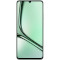 Смартфон REALME Note 60x 3/64GB Wilderness Green