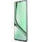 Смартфон REALME Note 60x 3/64GB Wilderness Green