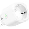 Умная розетка MEROSS MSS315 Smart Wi-Fi Plug Mini (MSS315MA-EU)