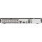 Відеореєстратор цифровий 16-канальний HIKVISION IDS-7216HUHI-M2/X