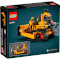 Конструктор LEGO Technic Сверхмощный бульдозер 195дет. (42163)