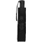 Зонт VICTORINOX Vx Collection Black (VT612470)