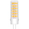 Лампочка LED EUROLAMP G4 5W 3000K 12V (LED-G4-0530(12))