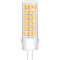 Лампочка LED EUROLAMP G4 5W 3000K 220V (LED-G4-0530(220))