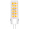 Лампочка LED EUROLAMP G4 5W 4000K 220V (LED-G4-0540(220))