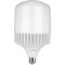 Лампочка LED EUROLAMP T100 E40 50W 6500K 220V (LED-HP-50406(NEW))