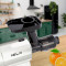 Соковыжималка NEOR Juicer H160 WT