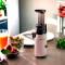 Соковыжималка NEOR Juicer M130 WT