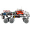 Конструктор LEGO Technic Марсоход команды исследователей 1599дет. (42180)