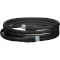 Кабель RODE SC17 USB-C Cable 1.5м Black