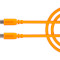 Кабель RODE SC17 USB-C Cable 1.5м Orange