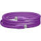 Кабель RODE SC17 USB-C Cable 1.5м Purple