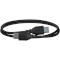 Кабель RODE SC22 USB-C Cable 0.3м Black