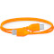 Кабель RODE SC22 USB-C Cable 0.3м Orange