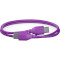 Кабель RODE SC22 USB-C Cable 0.3м Purple